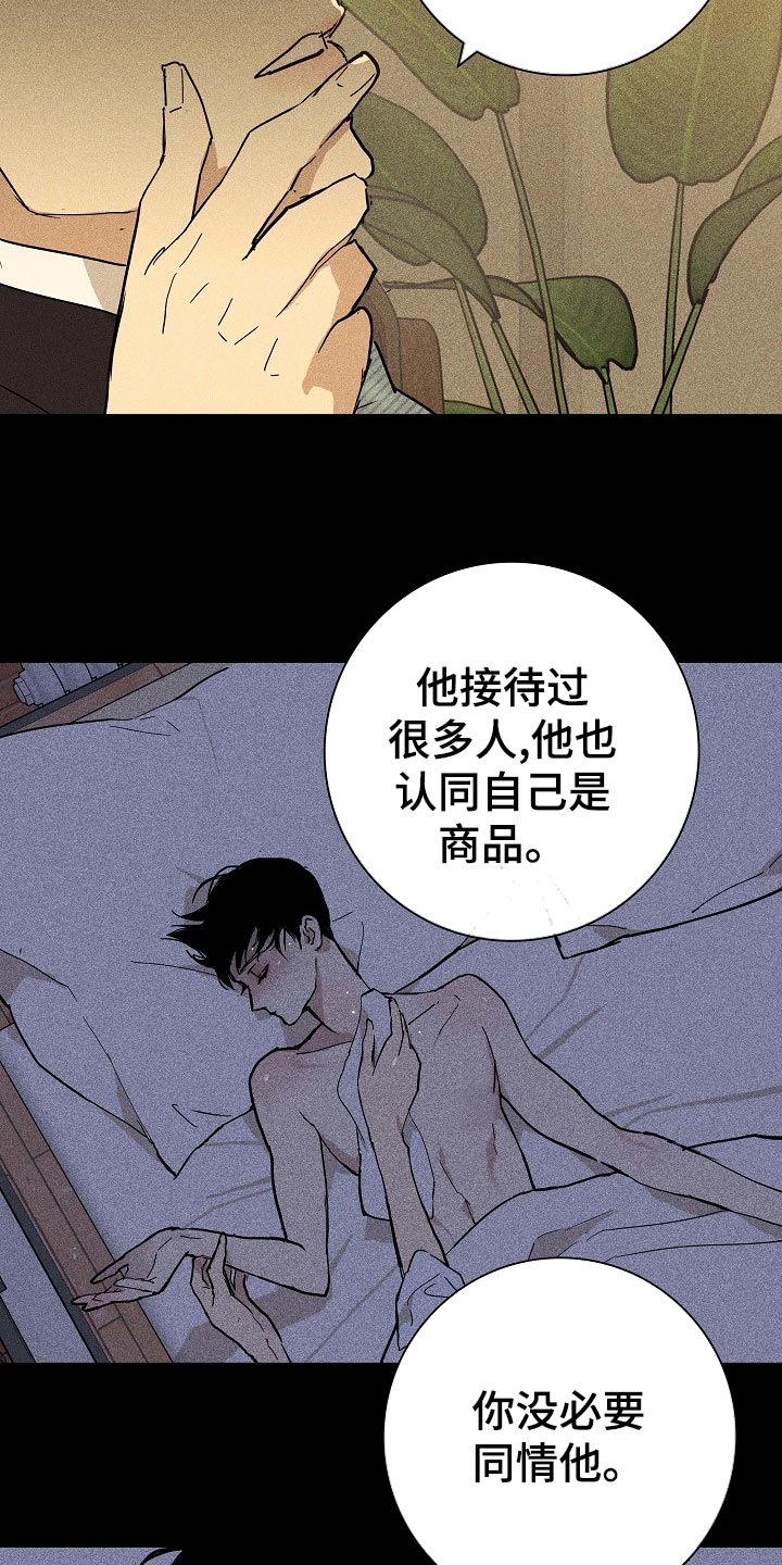 31