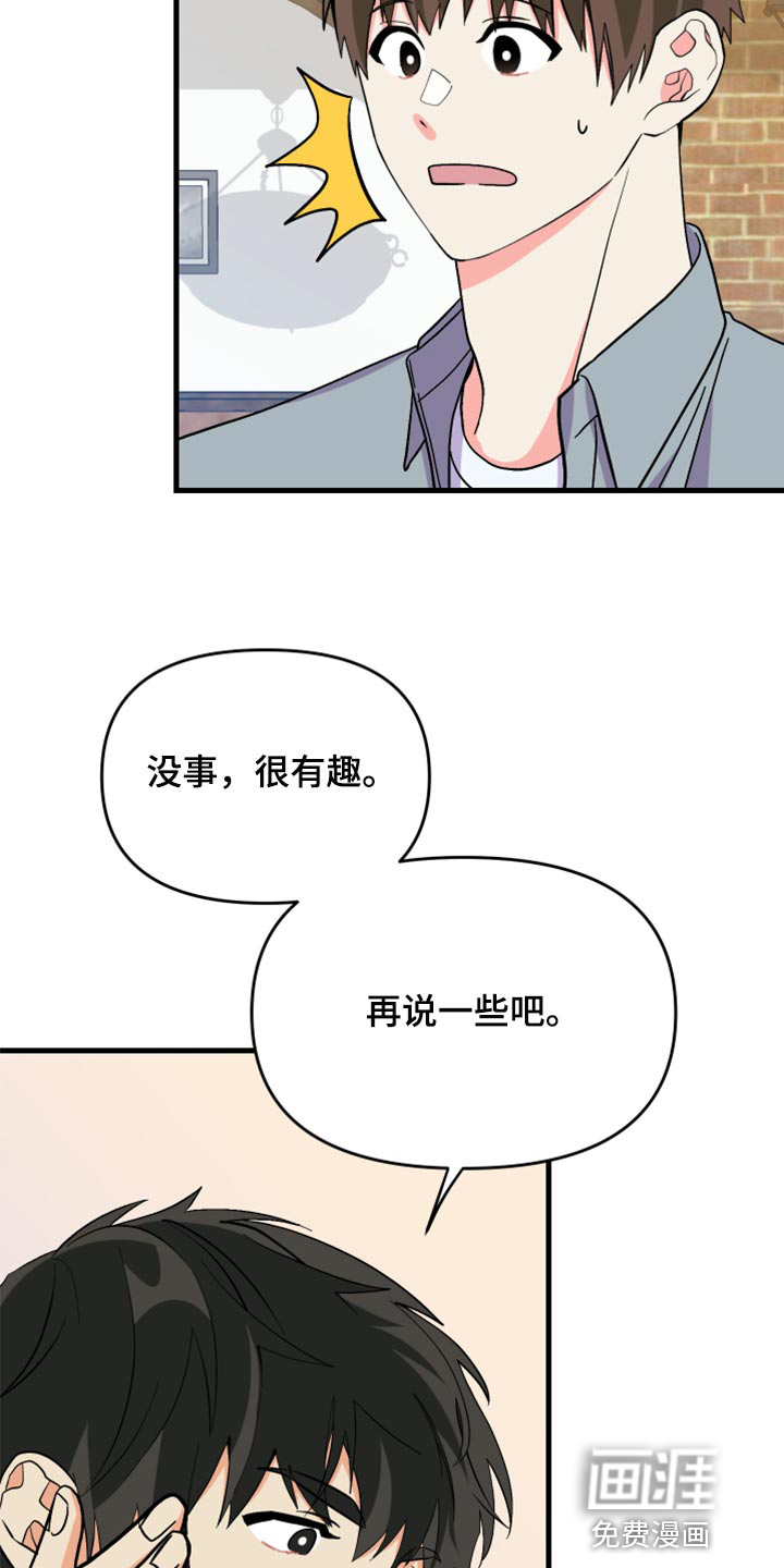 19.jpg
