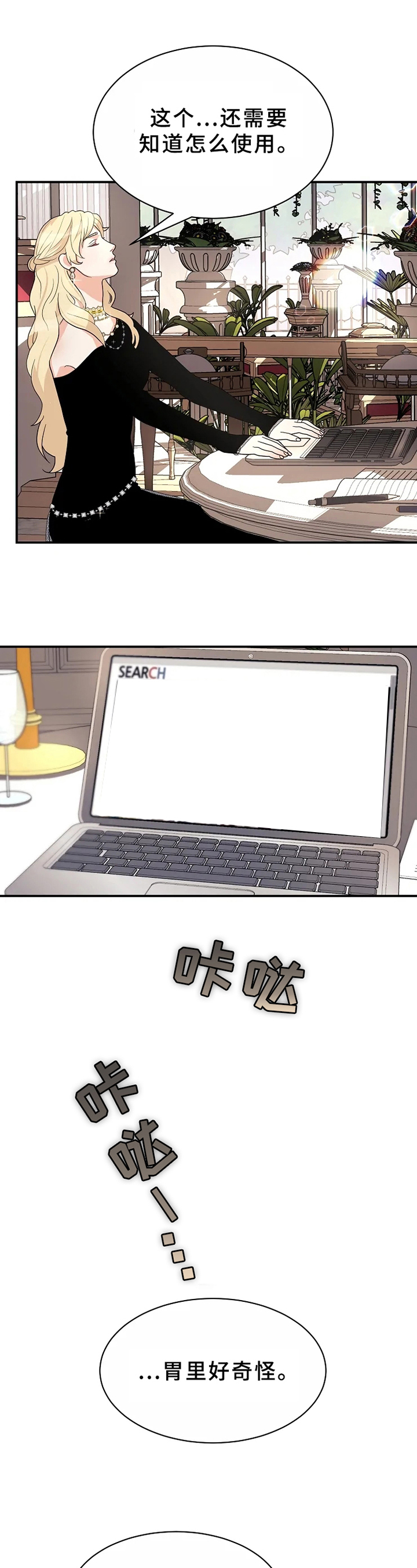 13.jpg