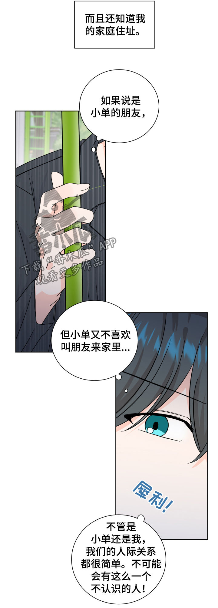 4.jpg