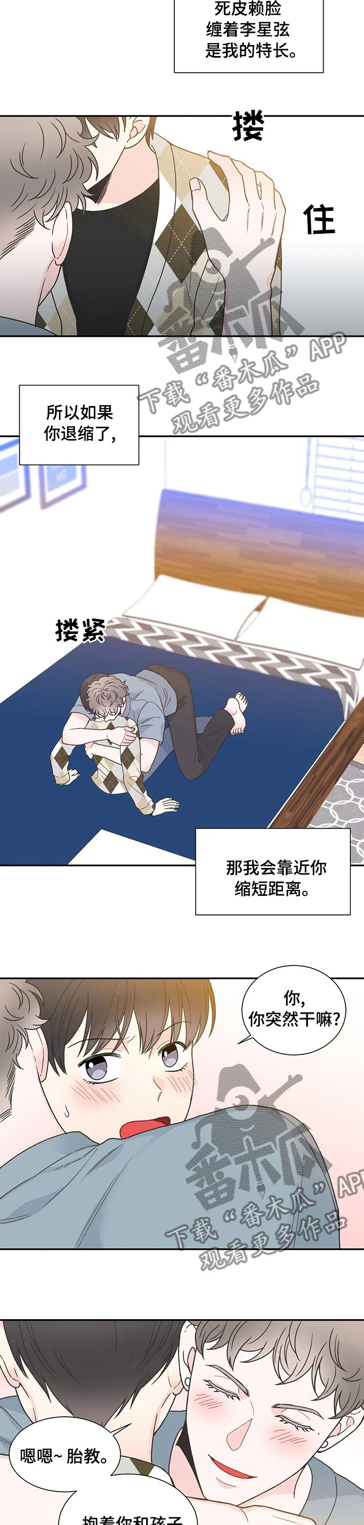 2.jpg