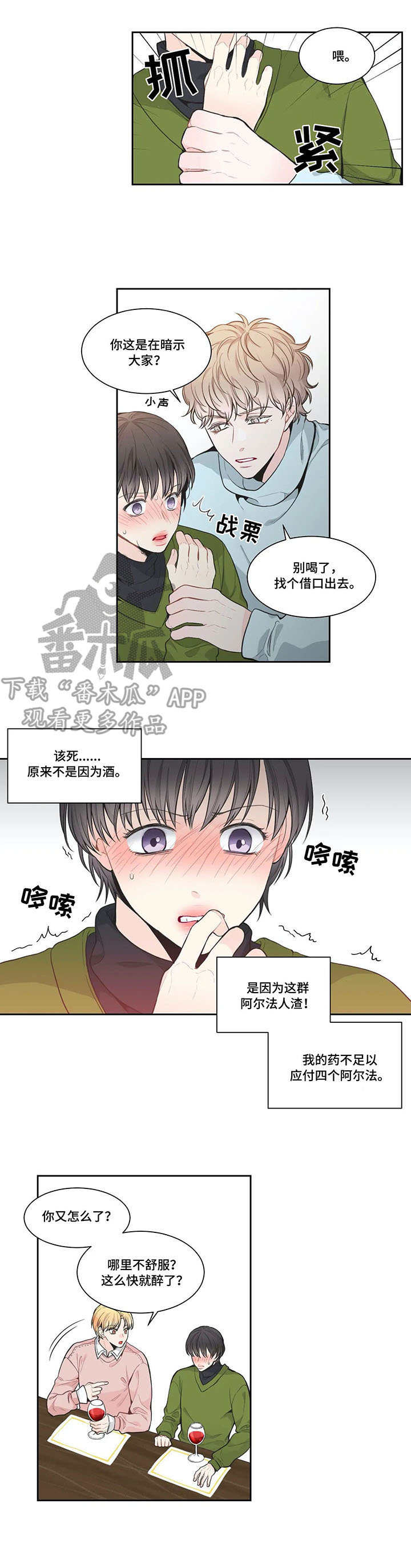 1.jpg
