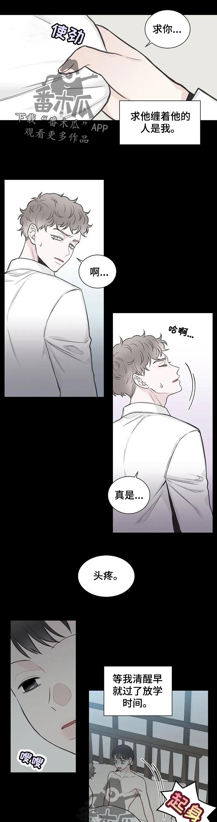 /template/pc/baozi/image/load.gif