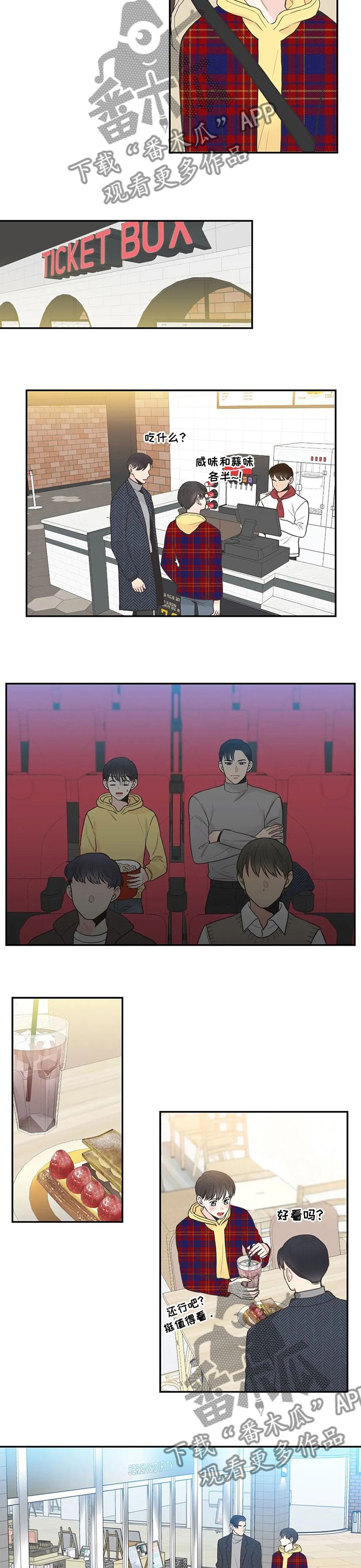 3.jpg