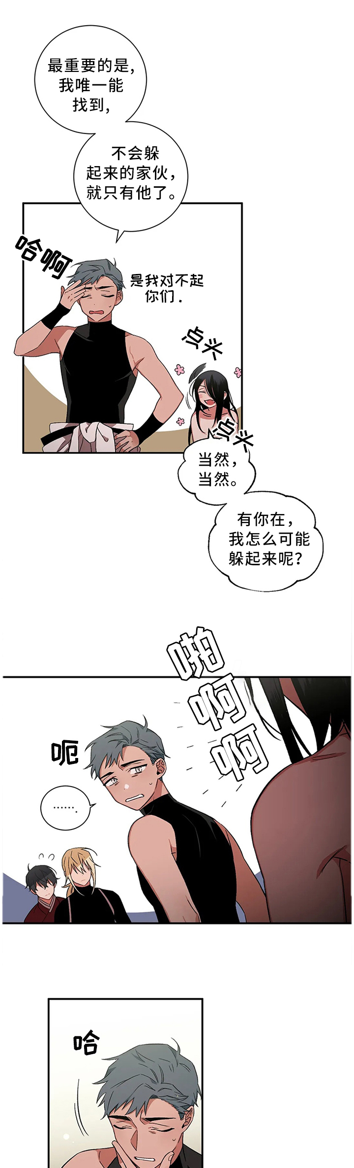 1.jpg