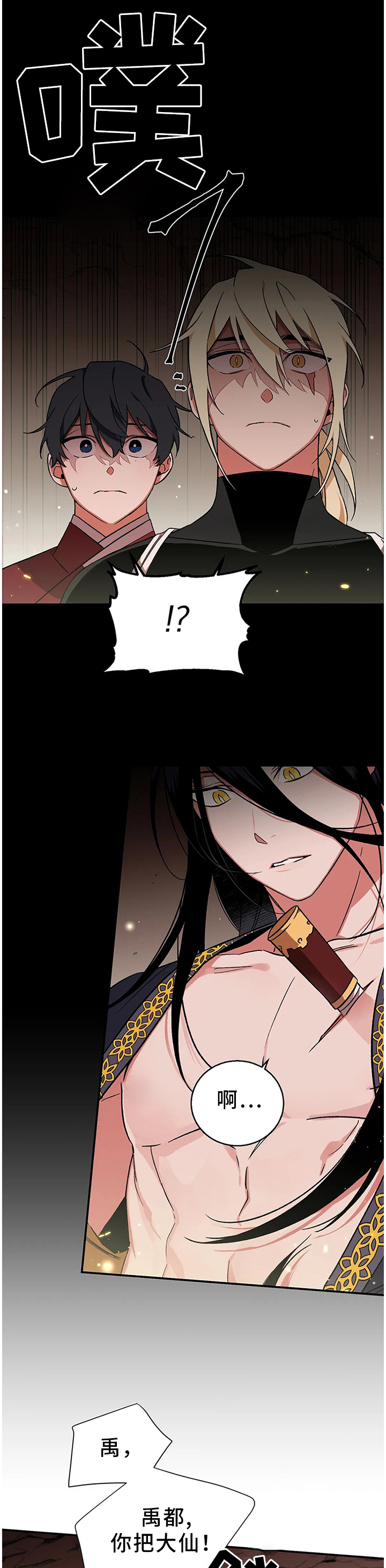 1.jpg