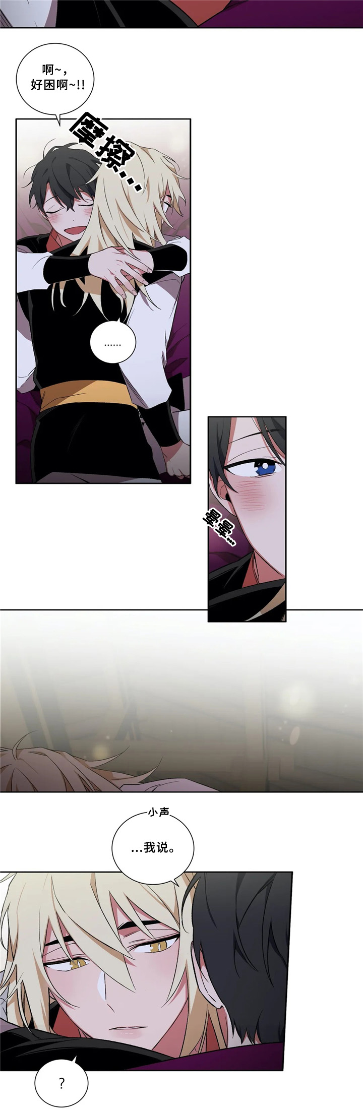 8.jpg