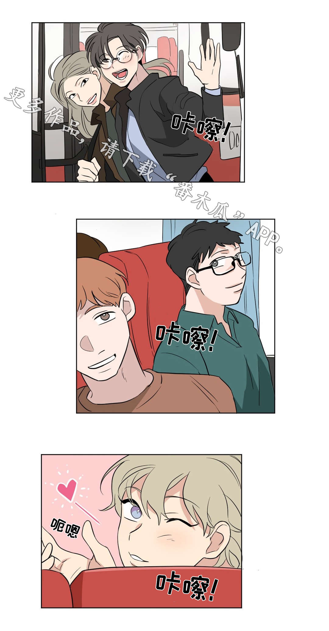 1.jpg