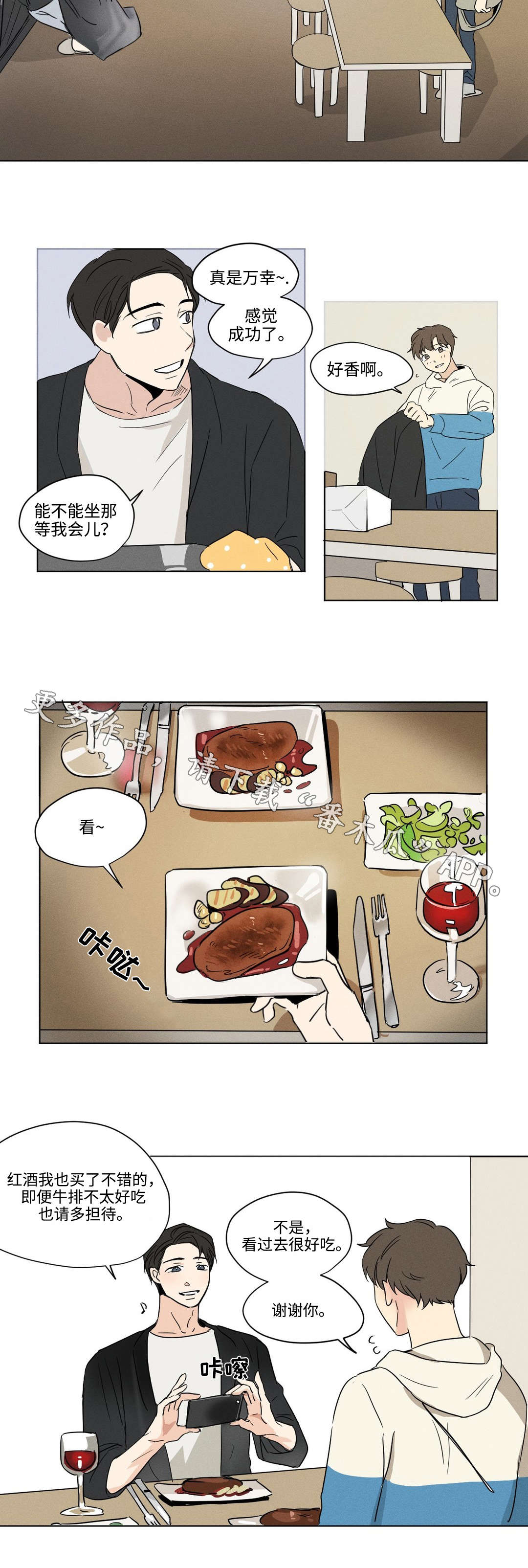 4.jpg