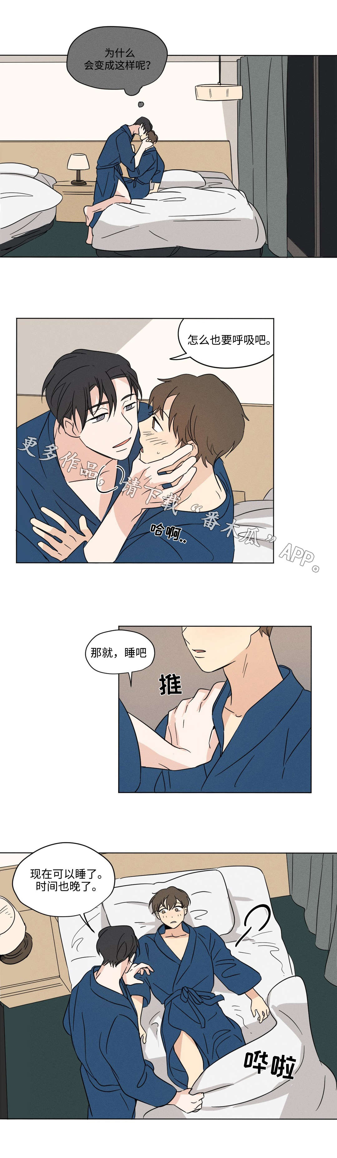 /template/pc/baozi/image/load.gif