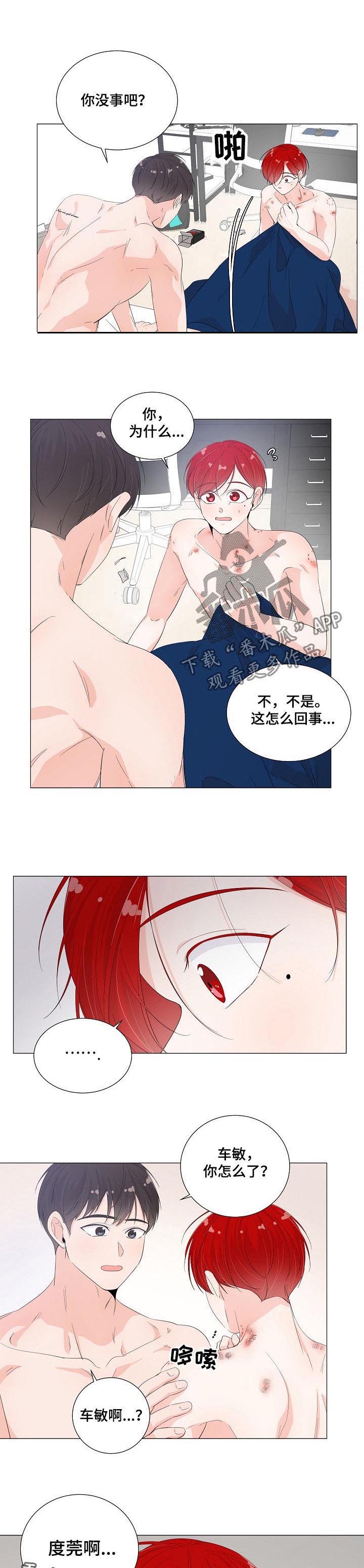 /template/pc/baozi/image/load.gif
