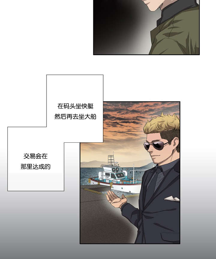 33.jpg