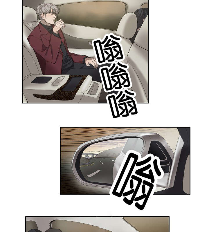 25.jpg