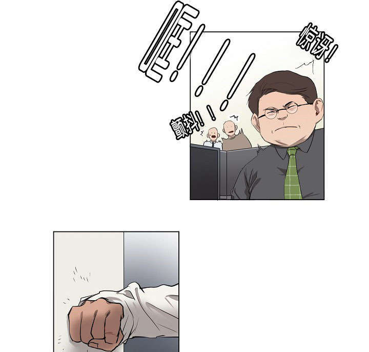 24.jpg