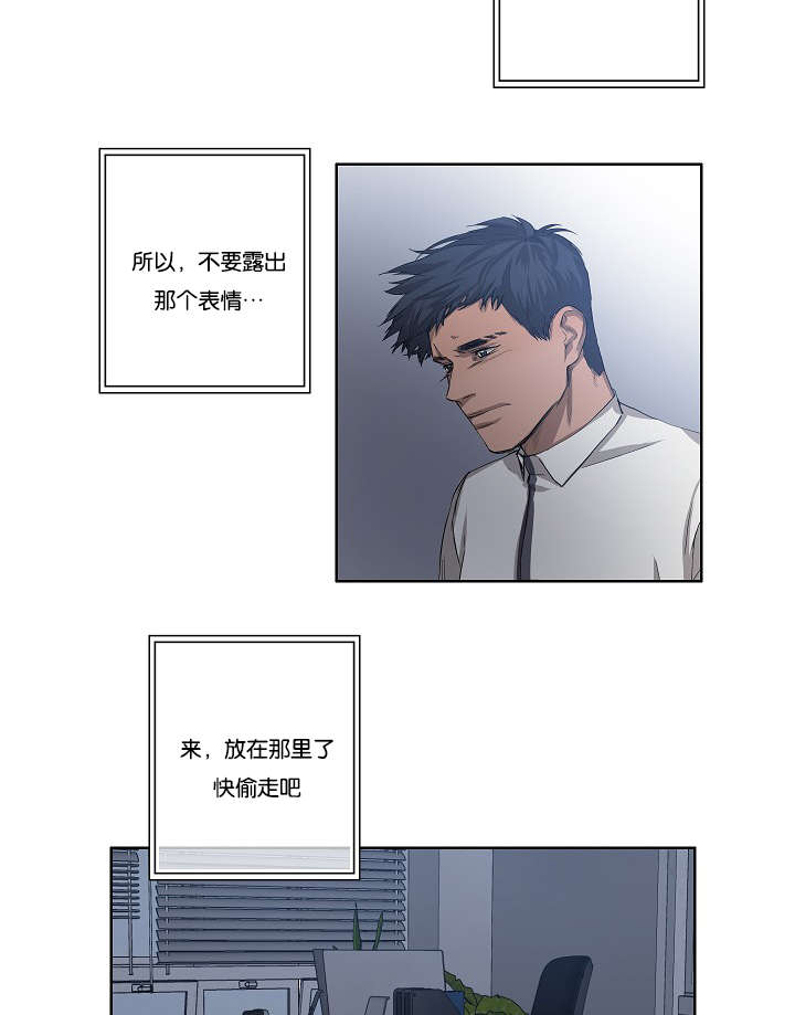28.jpg