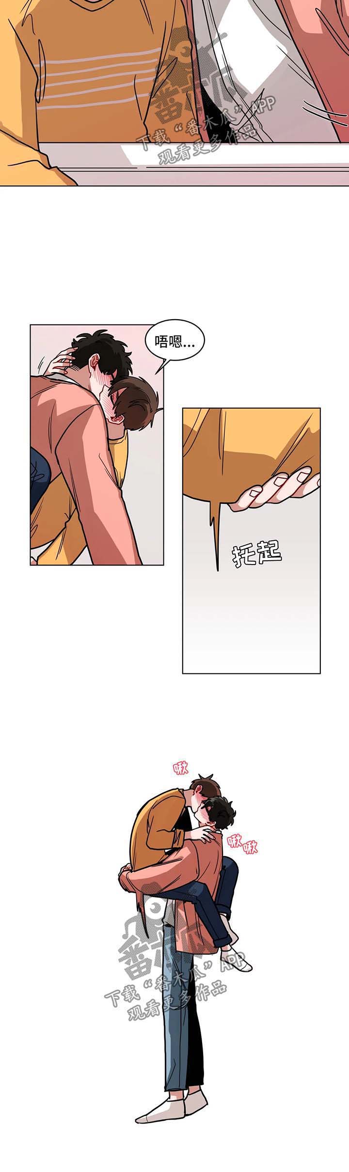 4.jpg