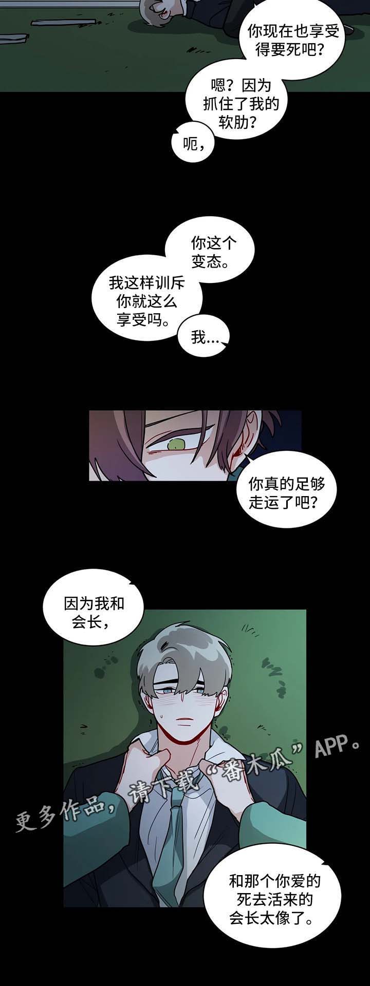/template/pc/baozi/image/load.gif