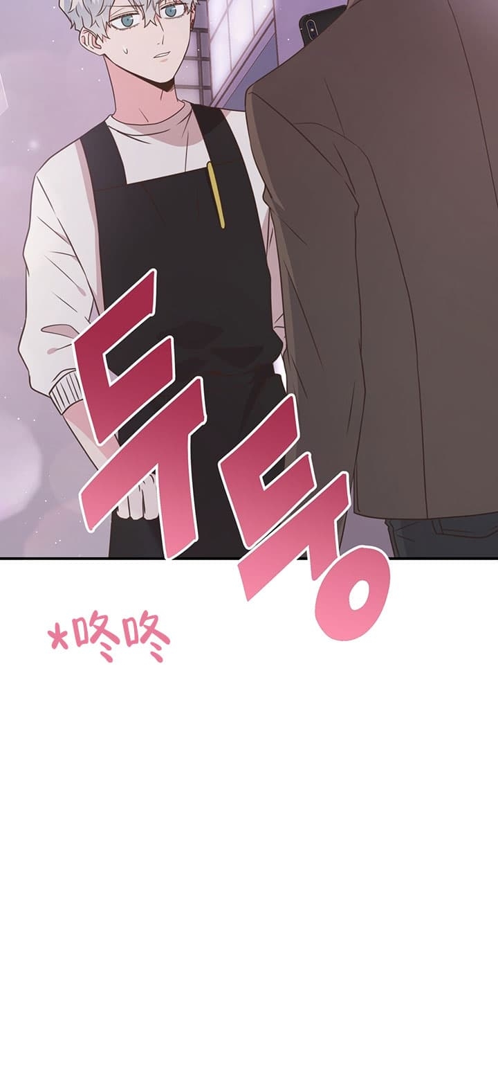 66