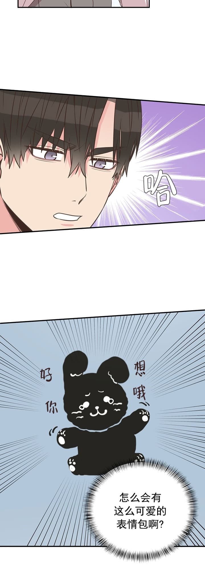 48