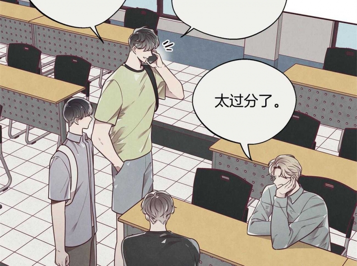 53