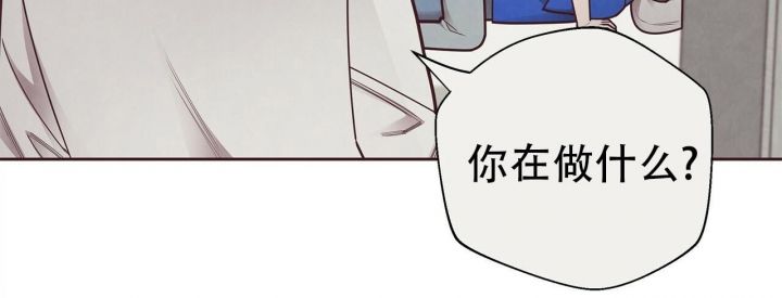 79