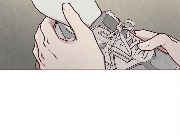 54.jpg