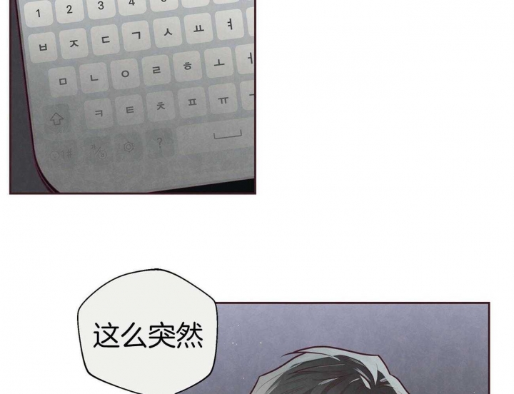 48.jpg