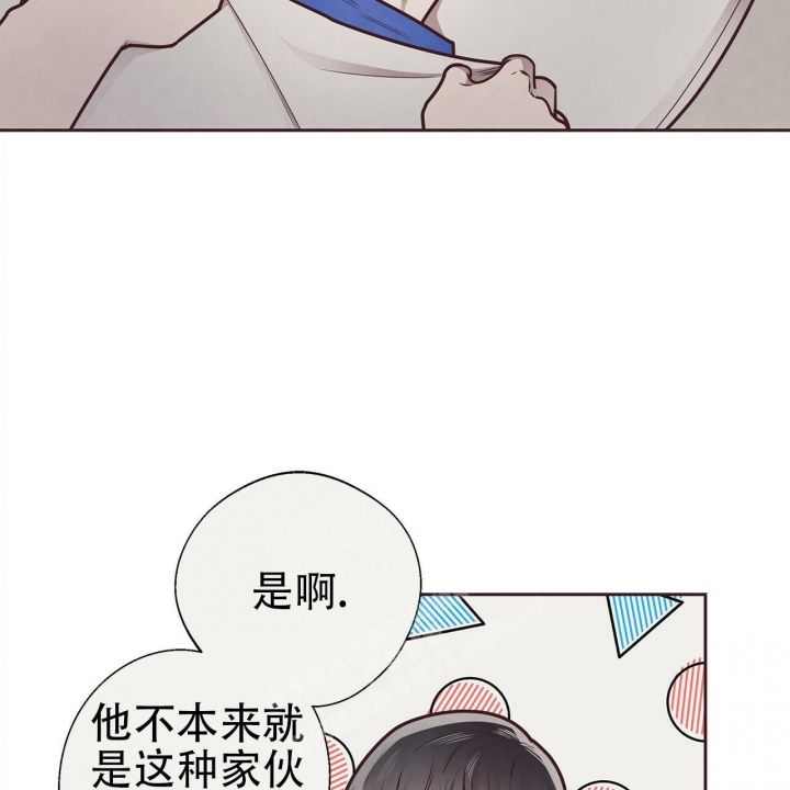 87