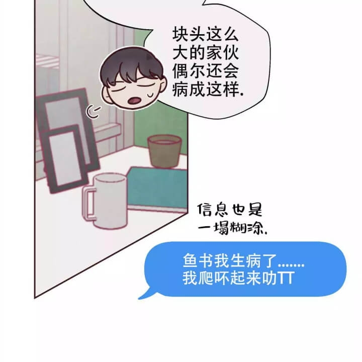 60.jpg