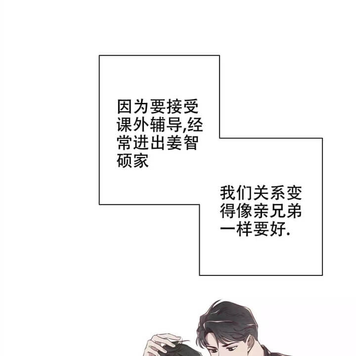 60.jpg