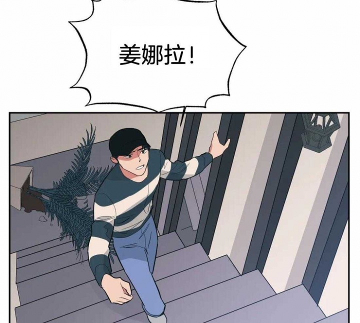 46
