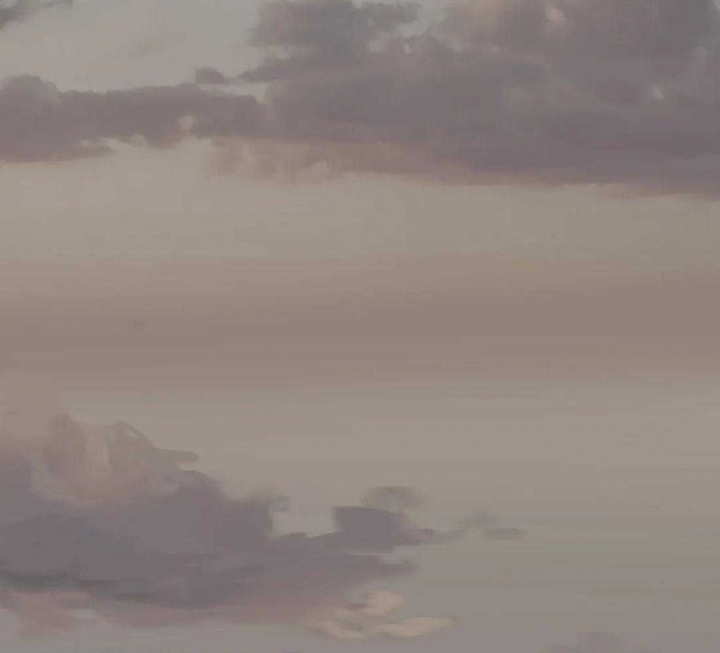 64