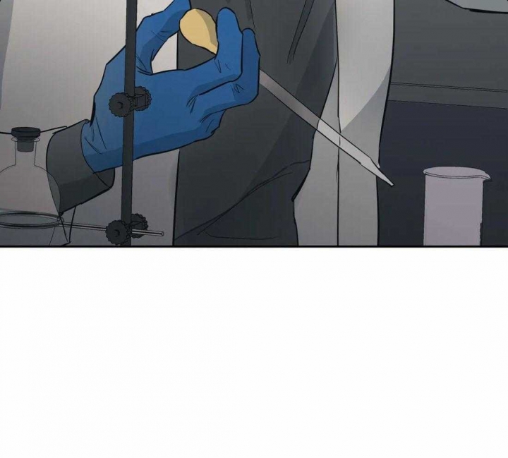 45