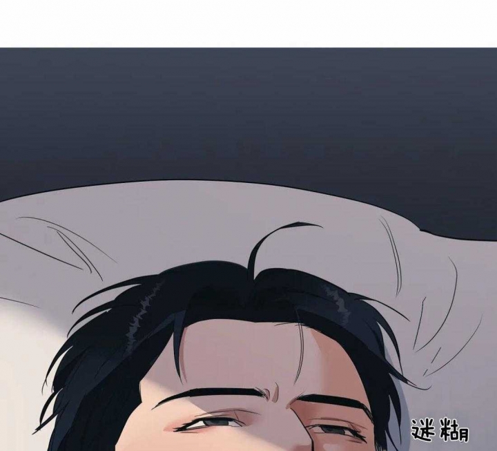 68