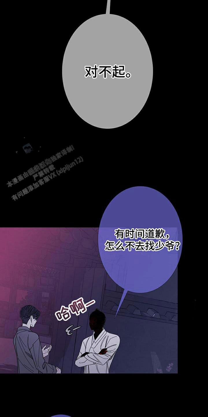 24.jpg