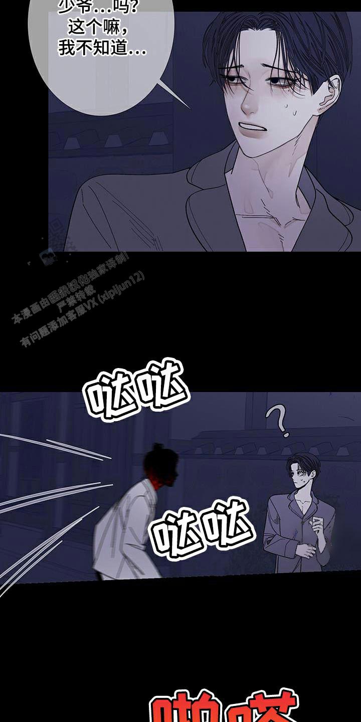 18.jpg