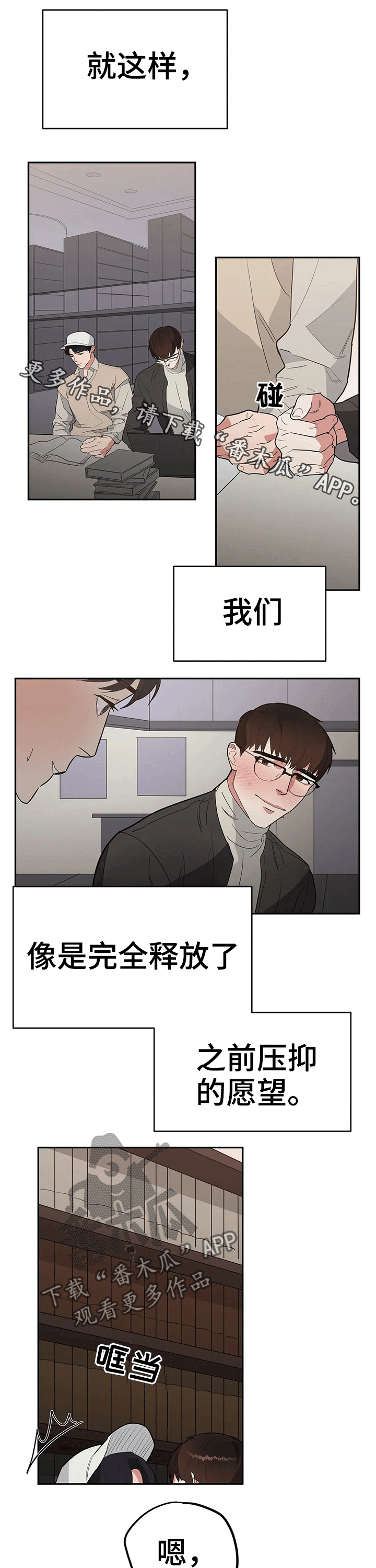 1.jpg