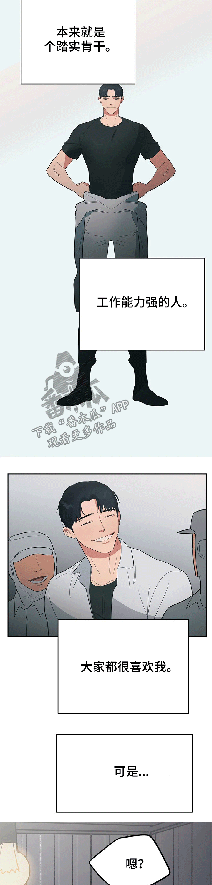 2.jpg