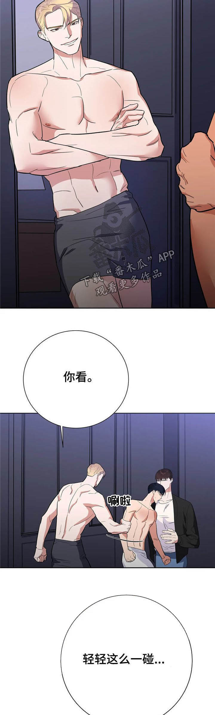10.jpg