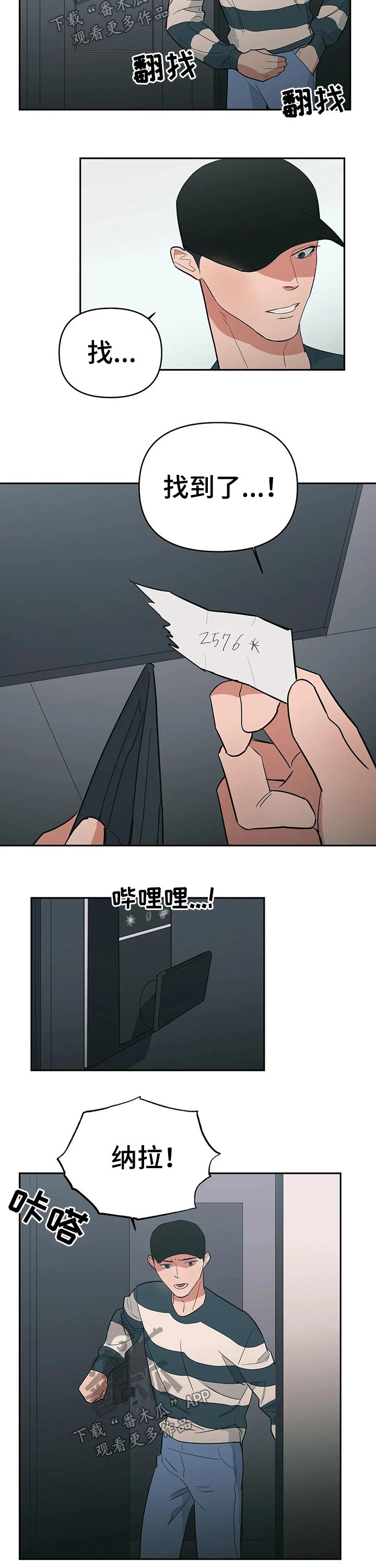 4.jpg