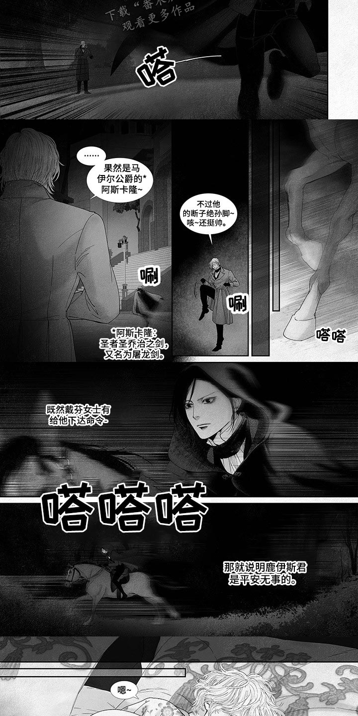 10.jpg