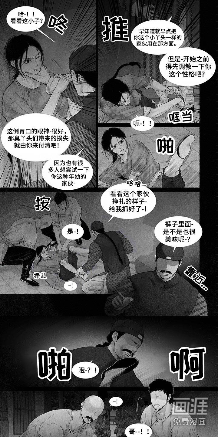 3.jpg
