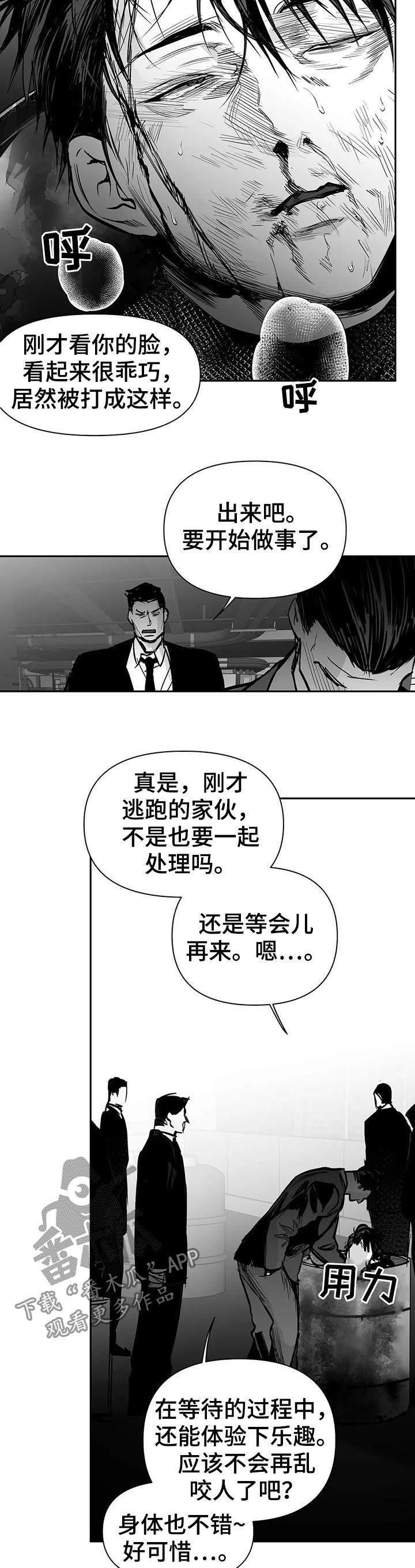 /template/pc/baozi/image/load.gif