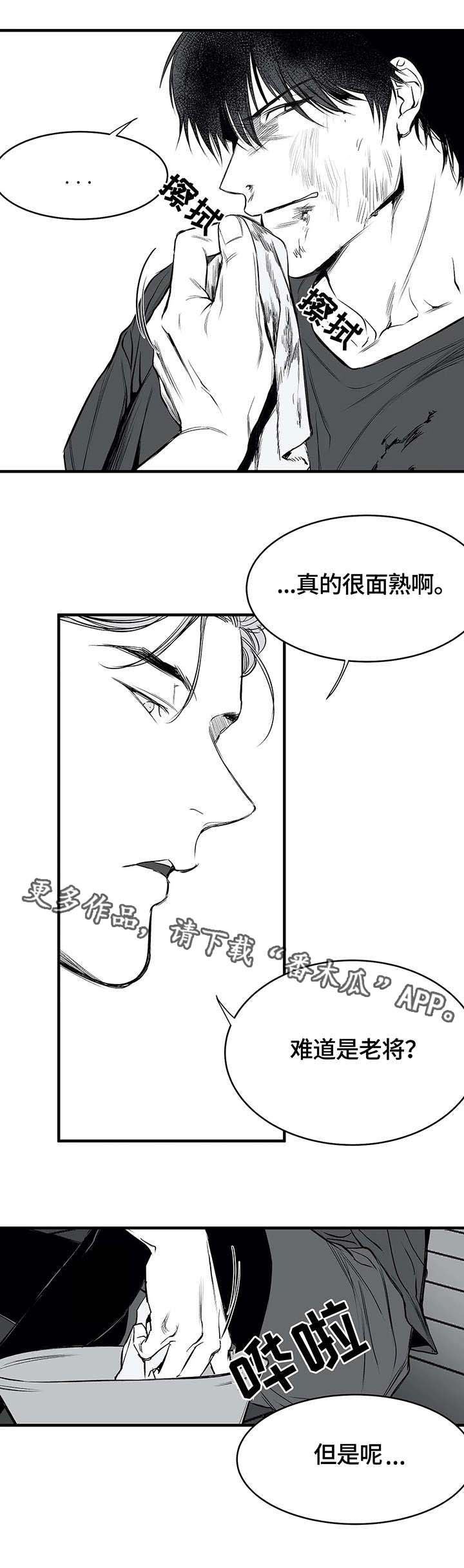 /template/pc/baozi/image/load.gif