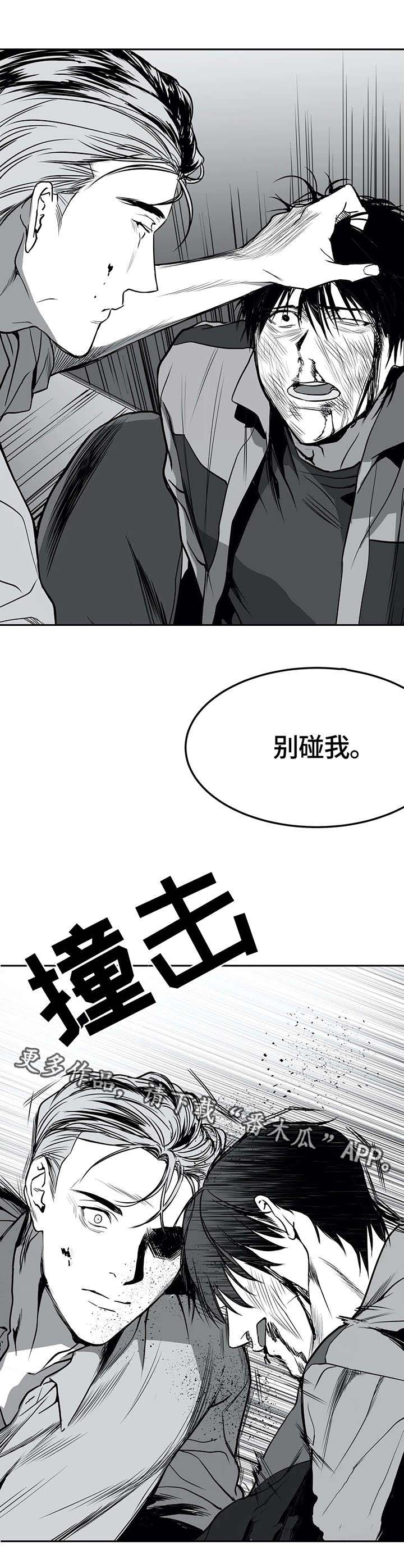 /template/pc/baozi/image/load.gif
