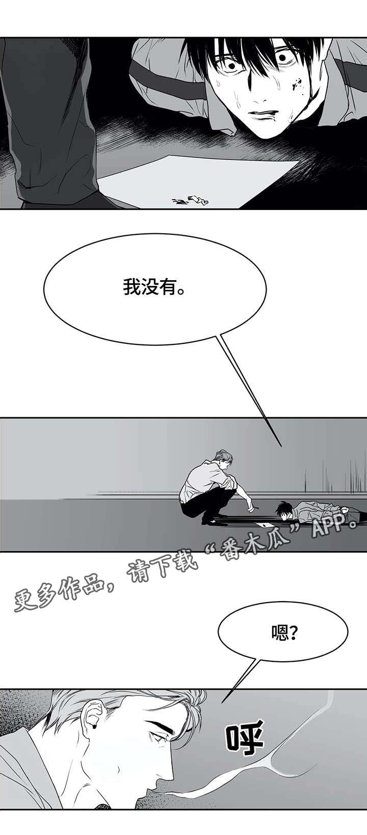 /template/pc/baozi/image/load.gif