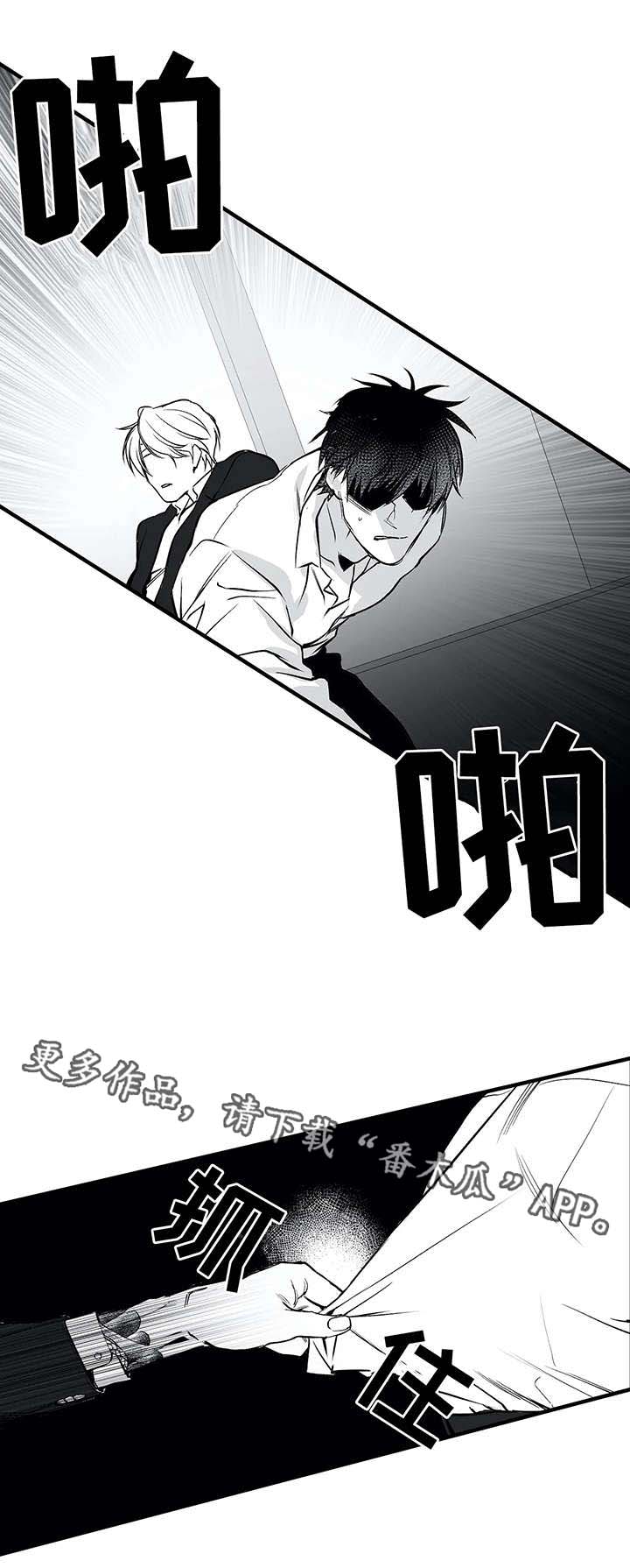 /template/pc/baozi/image/load.gif