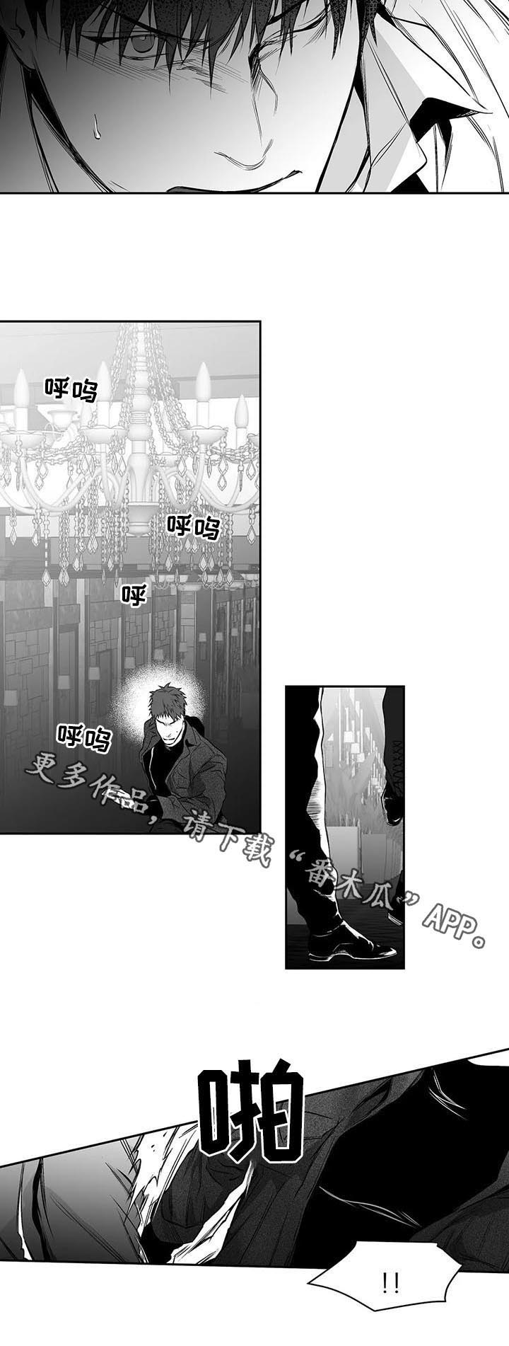 /template/pc/baozi/image/load.gif