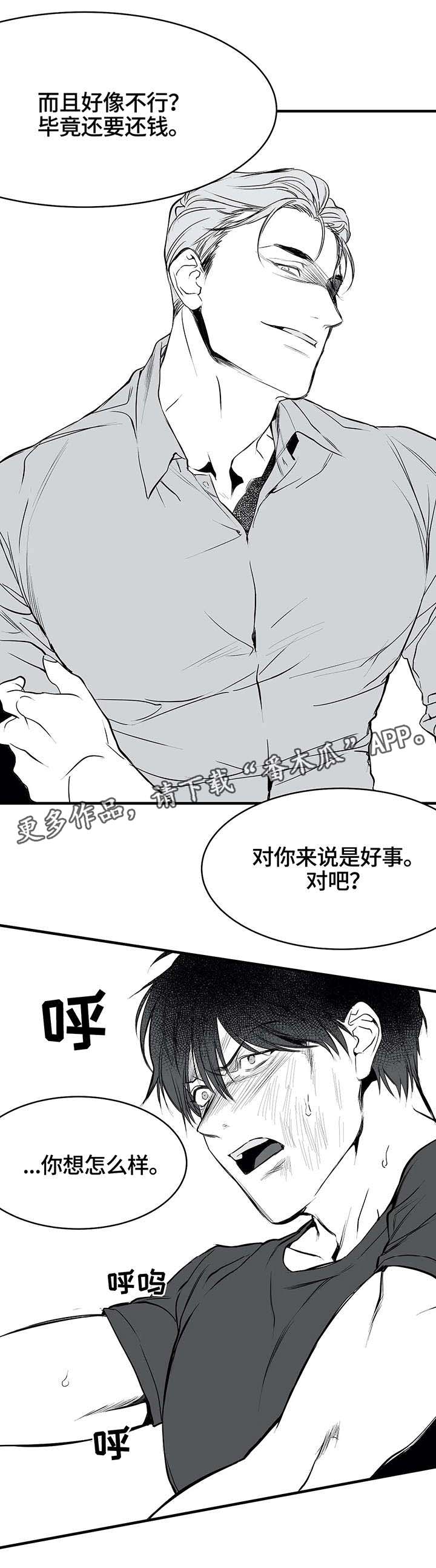 /template/pc/baozi/image/load.gif
