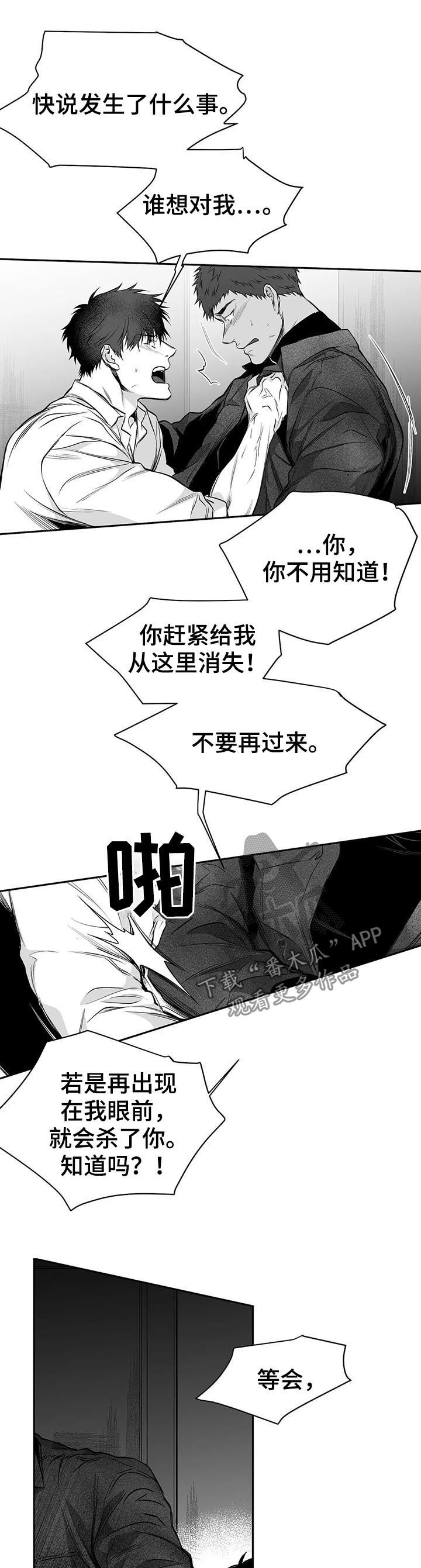 /template/pc/baozi/image/load.gif